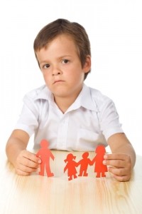 Vader-mag-zoon-jaar-lang--472-200-300