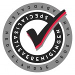 Logo_specialistenvereniging_orde