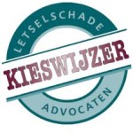 Kieswijzer_Logo