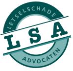LSA