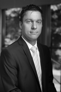 Monstertruckongeval-Haaks-1388-200-300