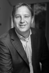 Toch-ontslagbescherming-v-1351-200-300