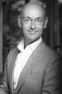 Vormmerk-KitKat-toegelate-1365-200-300