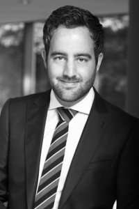 WWZ-en-pro-forma-waarom-n-1353-200-300