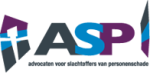 asp-logo