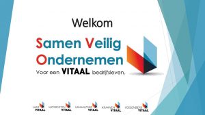 presentatie_themabijeenkomst_nieuwsbrief-page0-1