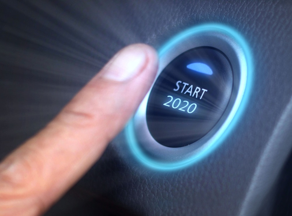 Wet Arbeidsmarkt in Balans