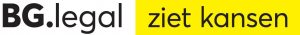 BG.legal