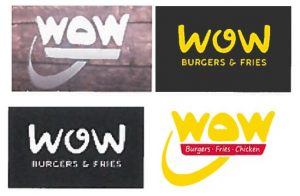 inbreuk handelnaamrecht