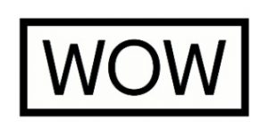 inbreuk handelsnaamrecht