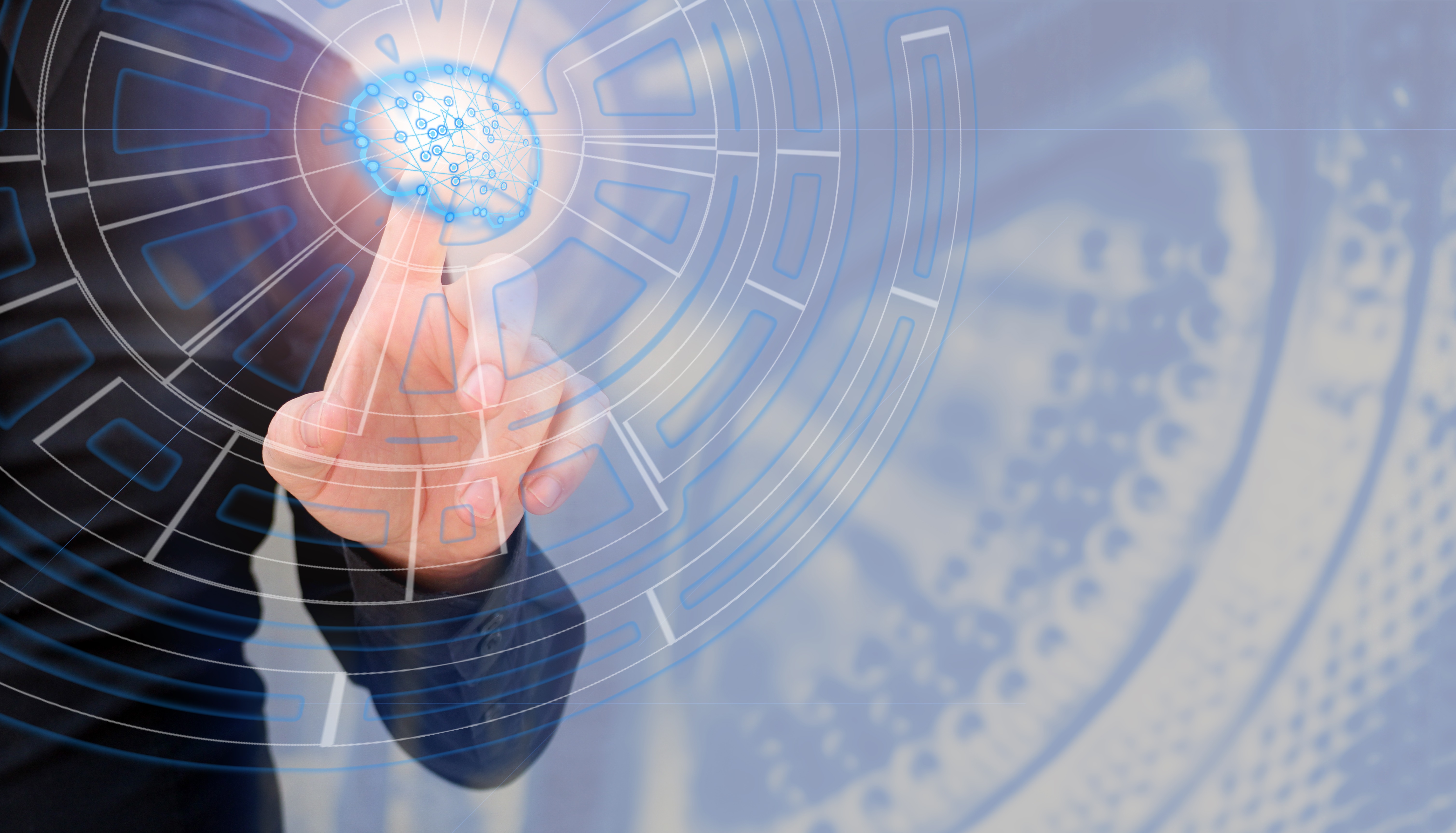 artificial intelligence