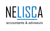 Nelisca
