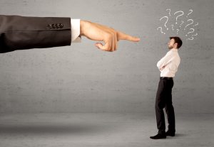 Een proeftijdbeding ná een stage? Volgens de kantonrechter is dat mogelijk.