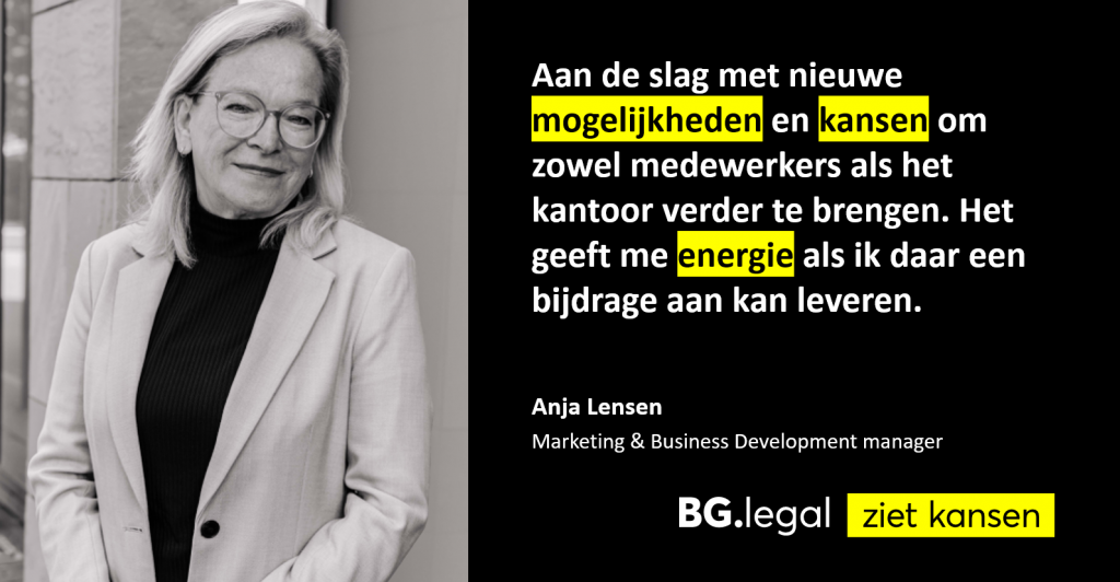 Anja quote