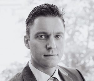 Rutger Boogers klein