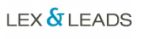 Lex and Leads