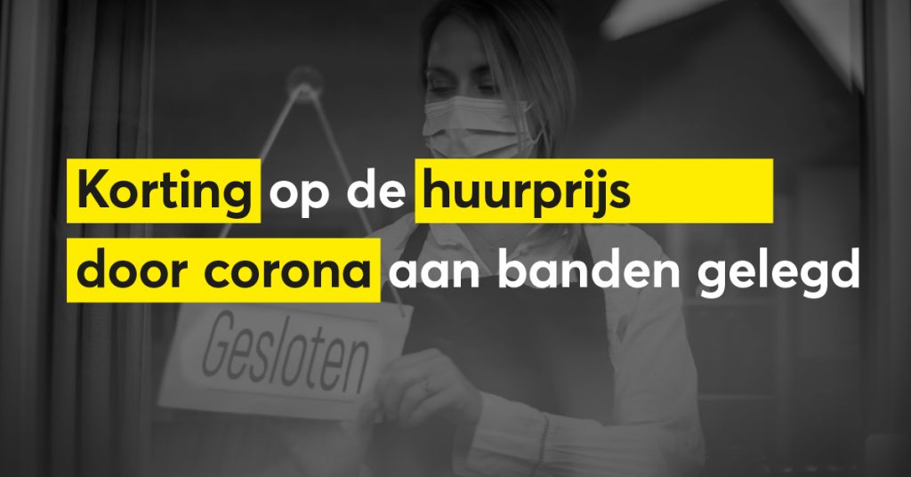 Huurprijs FF2