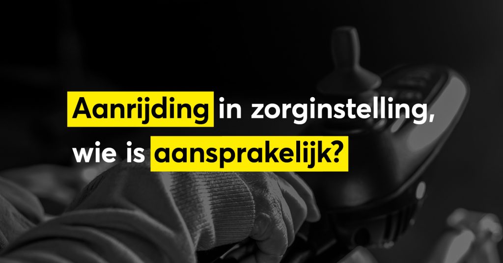 Aansprakelijkheid