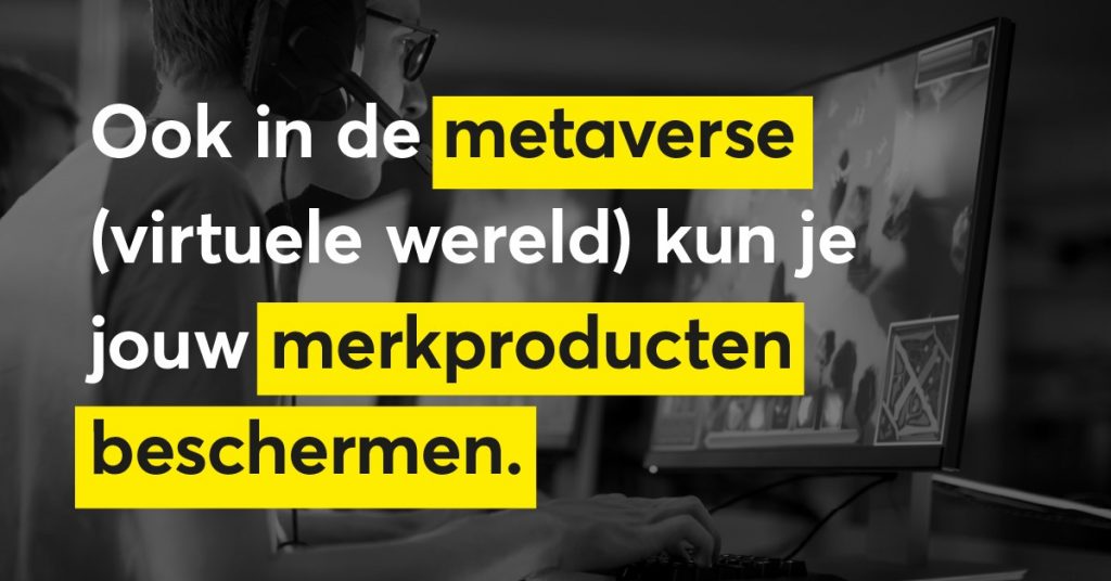 Fact virtuele wereld linkedin