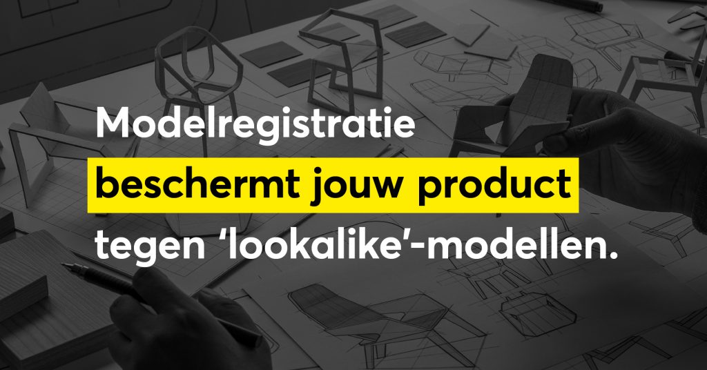 Fact modelregistratie linkedin