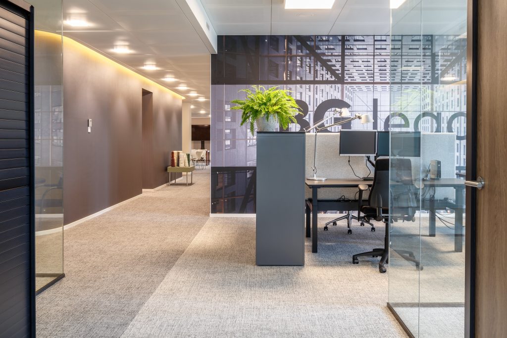 advocatenkantoor Den Bosch