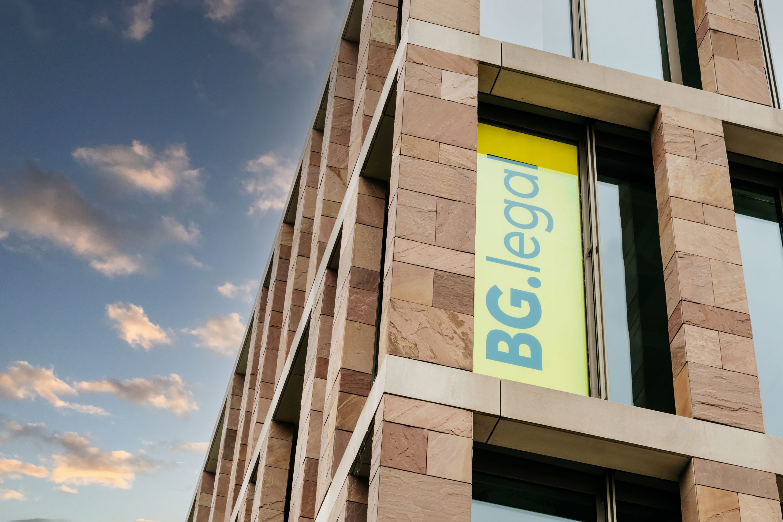 seminar arbeidsrecht