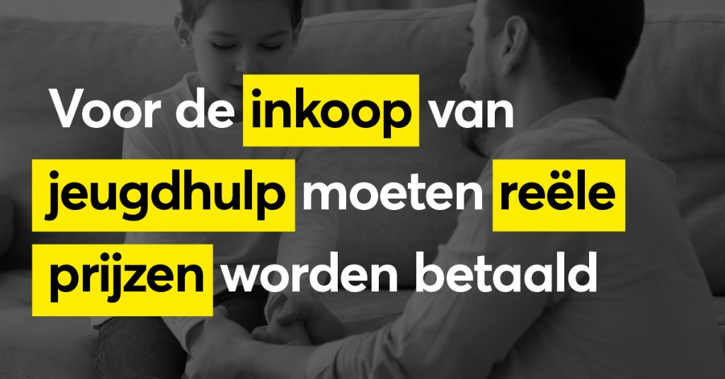 fact verantwoord inkopen 1