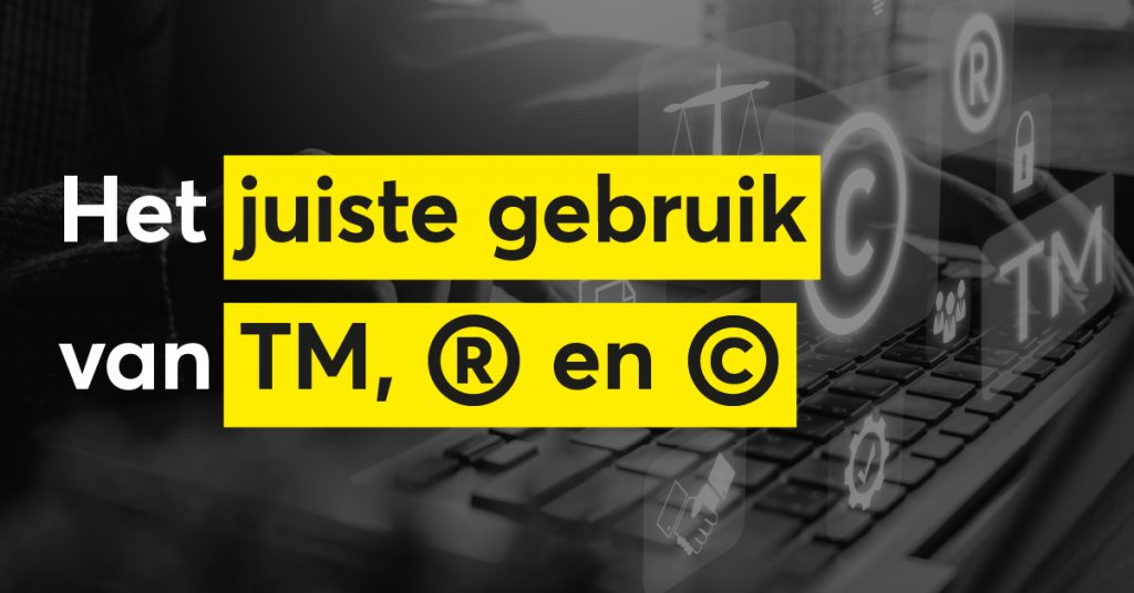 fact tekens linkedin