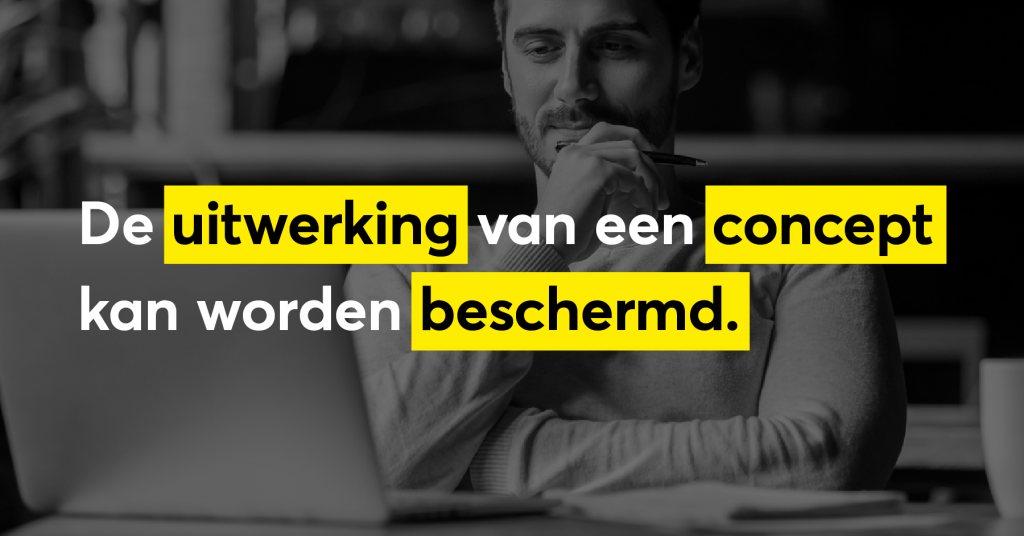 Fact concept uitwerking 1