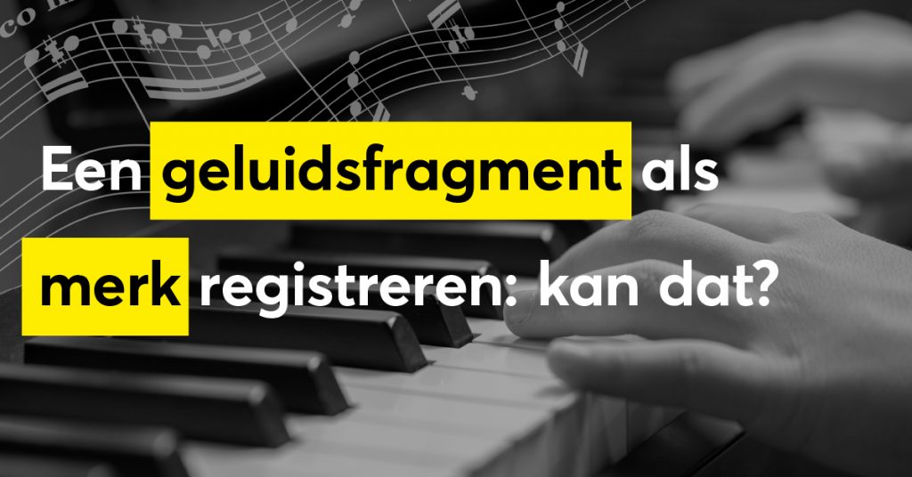 Fact geluidsfragment