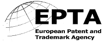 EPTA