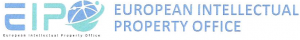 Fake EIPO