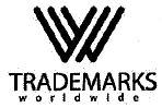 Trademarks