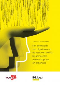 cover onderzoeksrapport