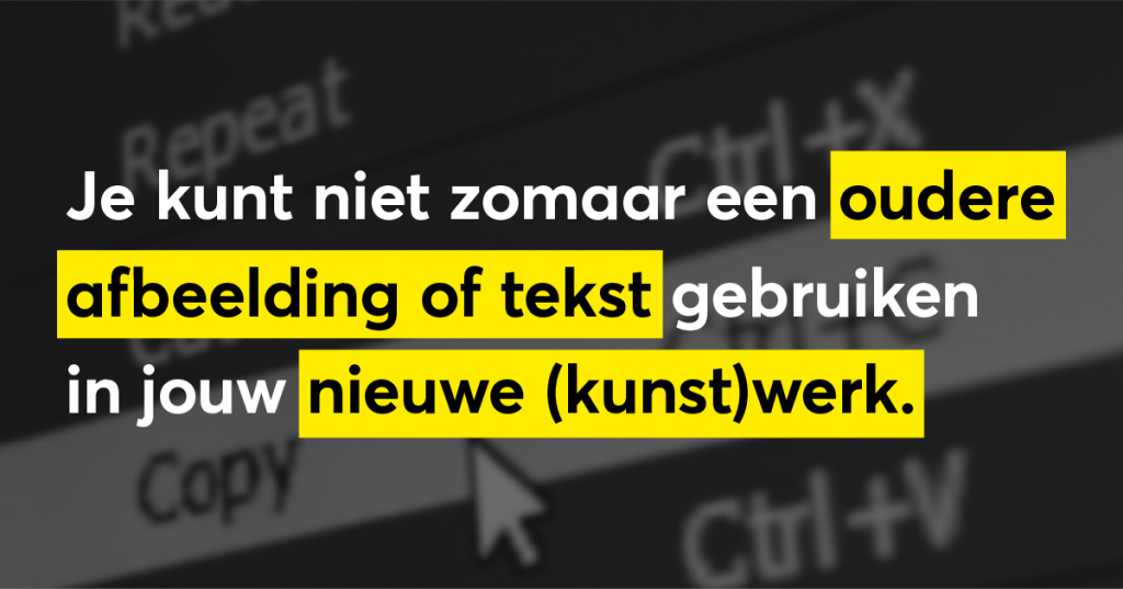 Fact Friday oudere afbeelding of tekst 1