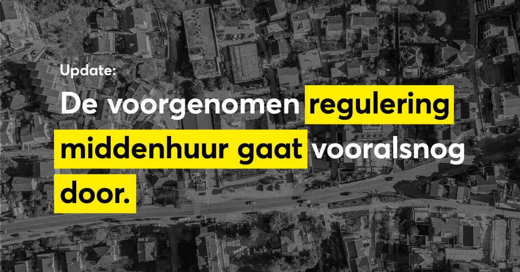 Fact Friday Middenhuur 1