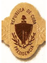 Repulica de Cuba