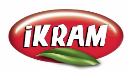 Ikram