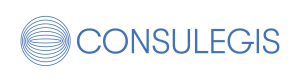 CONSULEGIS