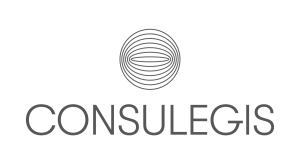CONSULEGIS