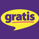 Afbeelding Gratis